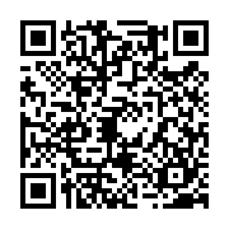 QR code for plate 24-54649
