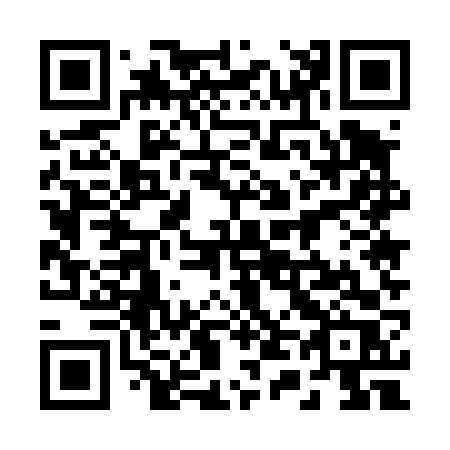 QR code for 24546R
