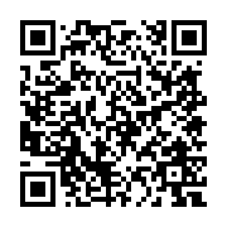 QR code for plate 2-4547