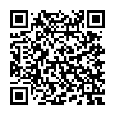 QR code for 2454LK
