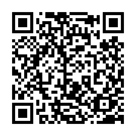 QR code for 2454YP