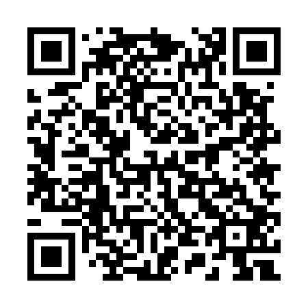 QR code for plate 24-5502