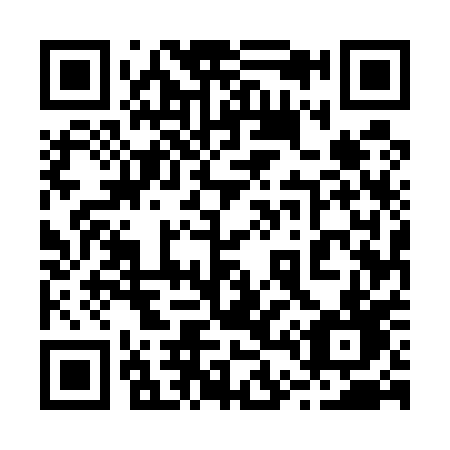QR code for 24550D