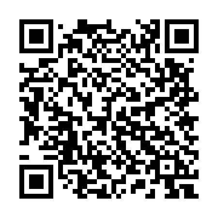 QR code for 24550H