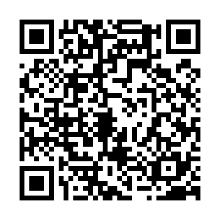QR code for 2455350