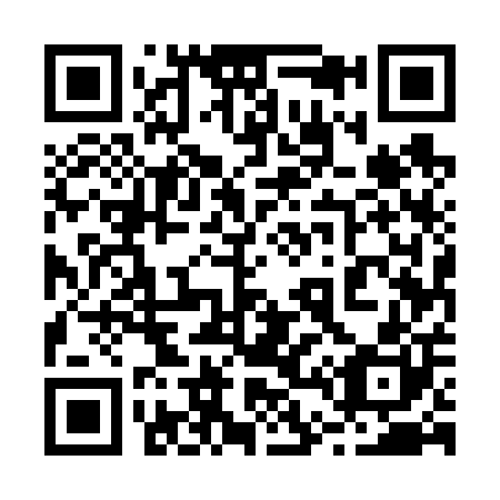 QR code for 245600