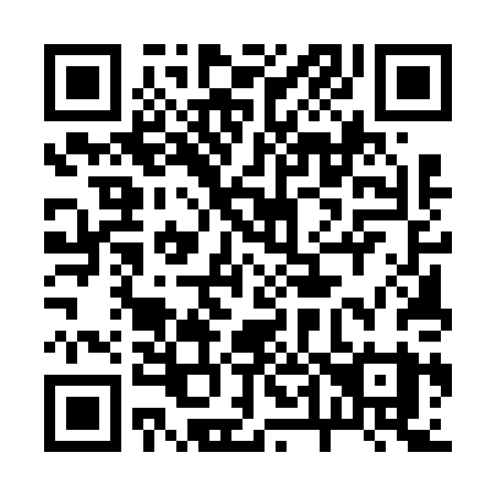 QR code for 24560Y