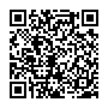 QR code for plate 24-56133