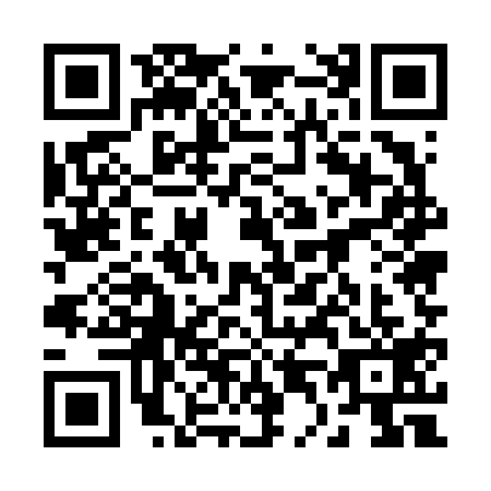 QR code for plate 24-56192