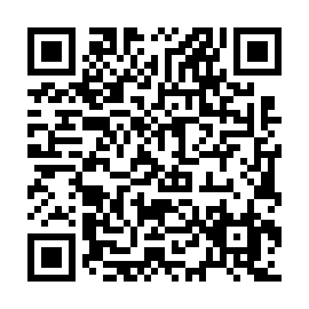 QR code for plate 2-4562