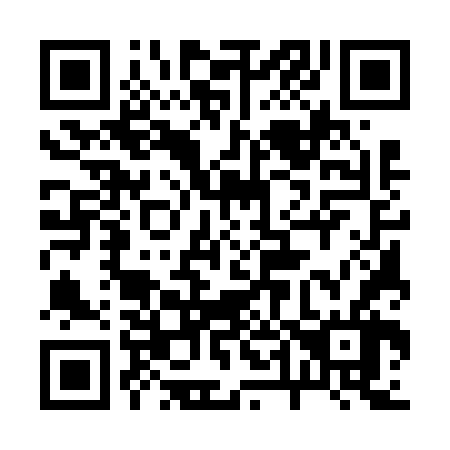 QR code for plate 24-5666