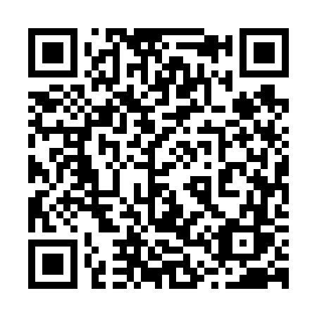 QR code for 24566S