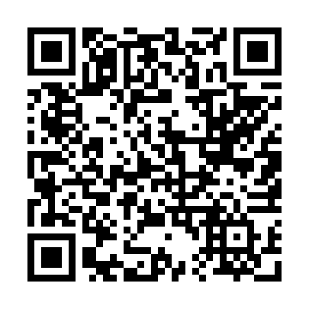 QR code for 24566V