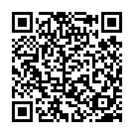 QR code for plate 24-5698