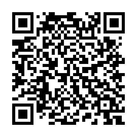 QR code for plate 24-56TT