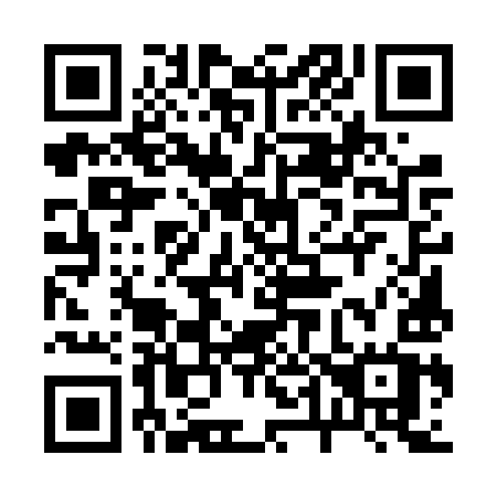 QR code for plate 24-56YW