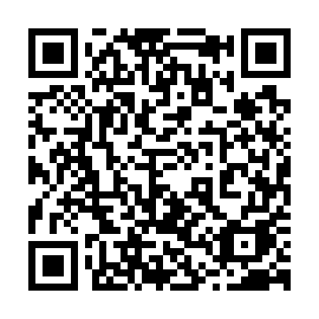 QR code for 24575A
