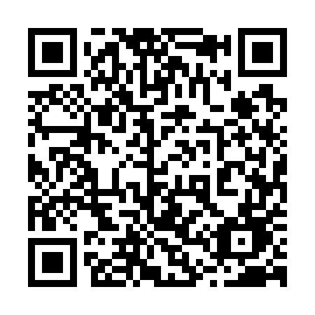 QR code for 24575D
