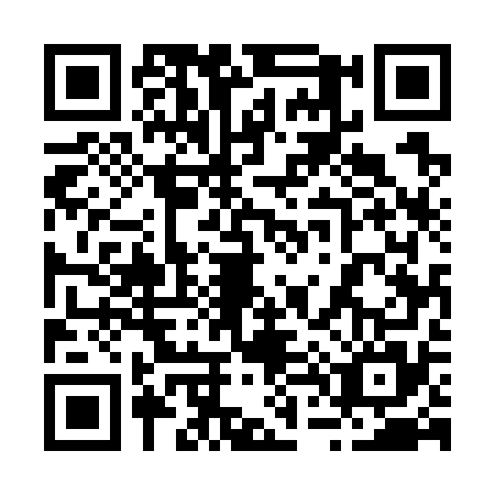QR code for plate 24-57752