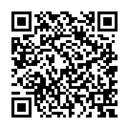 QR code for 2457994