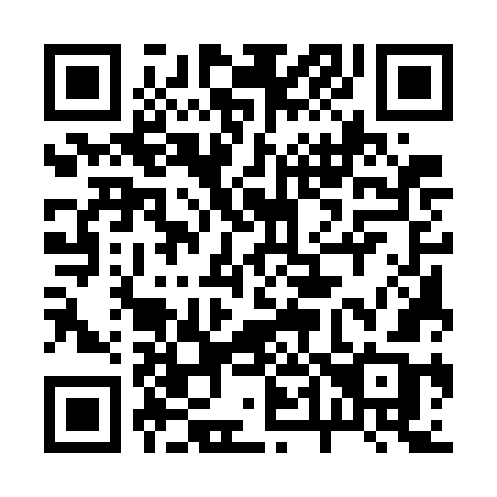 QR code for 2457GB