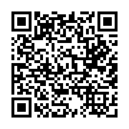 QR code for plate 24-57LC