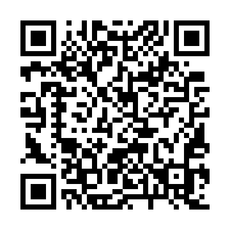 QR code for plate 24-57UK