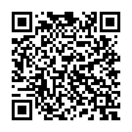 QR code for 2457VX