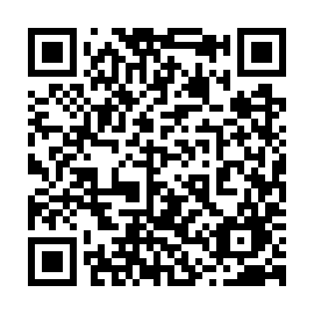 QR code for 2457YG