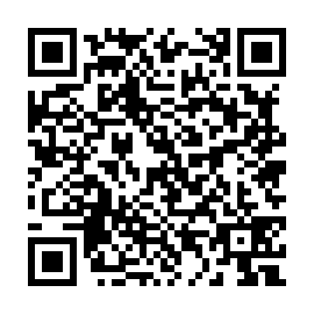 QR code for plate 24-58393