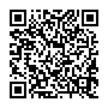 QR code for 245850