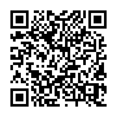 QR code for 24585P