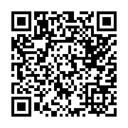 QR code for 24586
