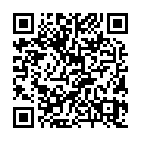 QR code for 24586Y