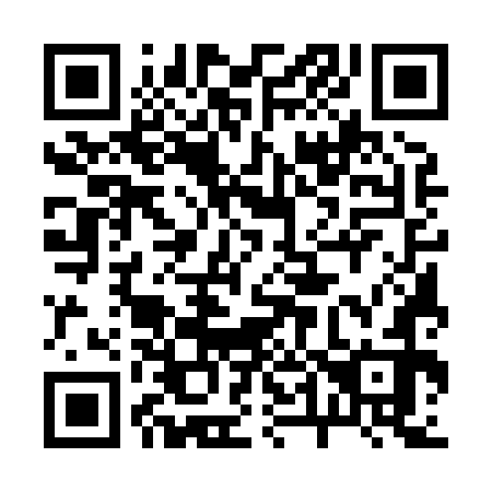 QR code for plate 24-5872