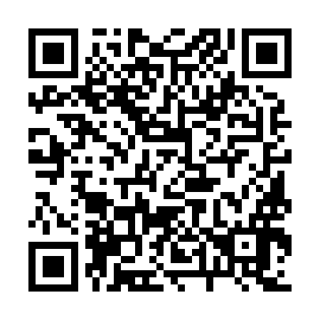 QR code for 245896