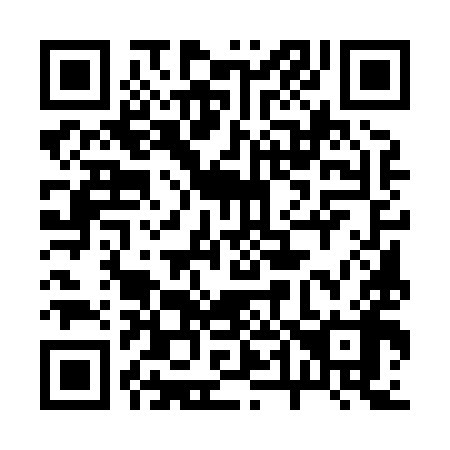 QR code for plate 24-5898