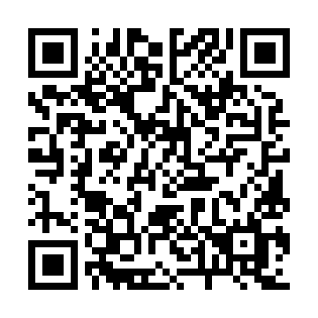 QR code for plate 24-589L