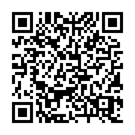 QR code for 2458PR