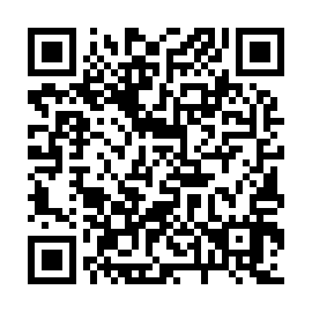 QR code for 245917