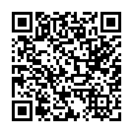 QR code for plate 24-5920