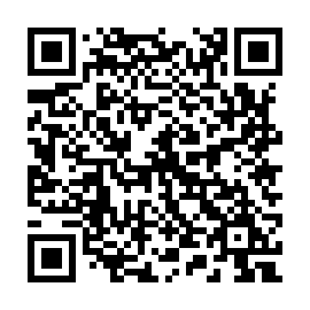 QR code for 24592M