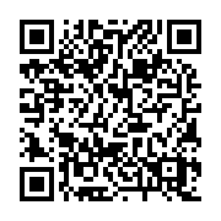 QR code for plate 24-593X