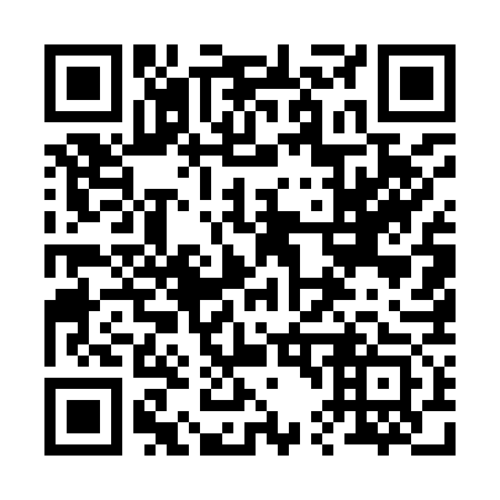 QR code for 245973