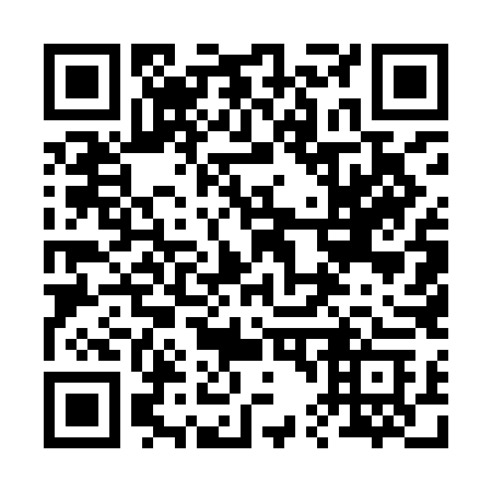 QR code for 2459LC
