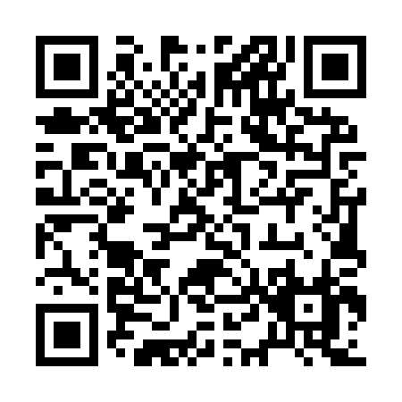 QR code for 2459P