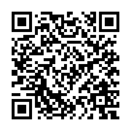 QR code for 245DG