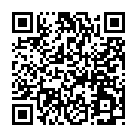 QR code for 245IM
