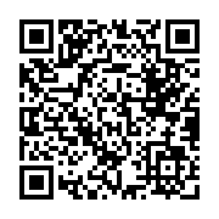 QR code for 245ST