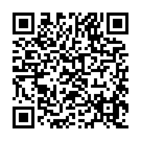 QR code for 245XK
